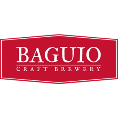 Baguio Craft Brewery